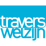 Travers