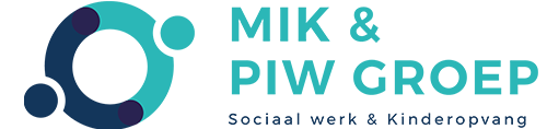 Mik & PIW Groep