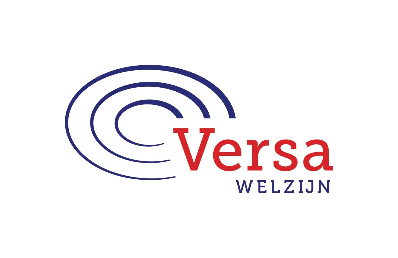 Versa Welzijn