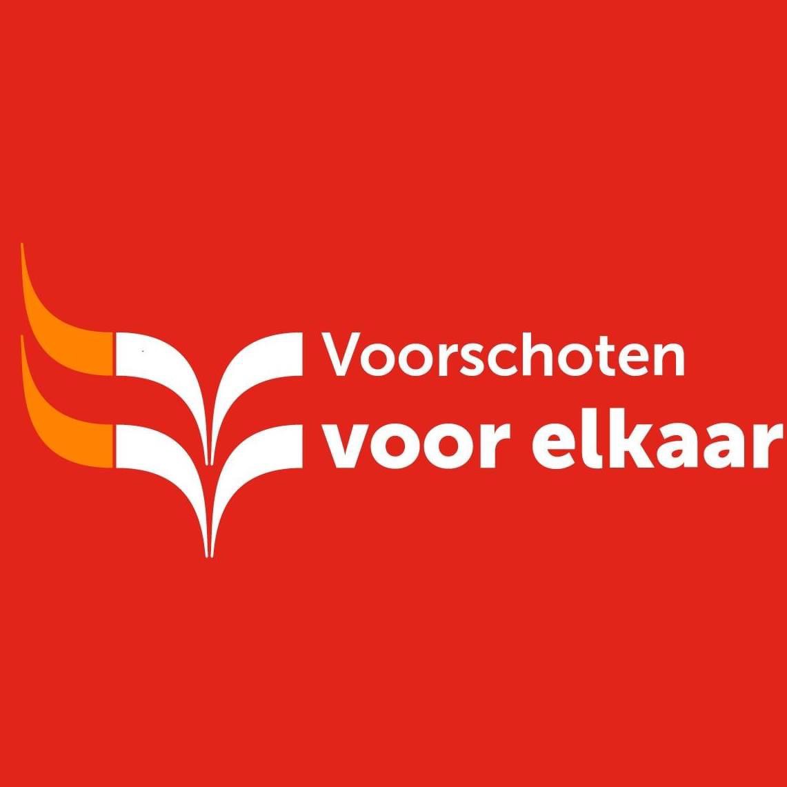 Voorschoten voor Elkaar