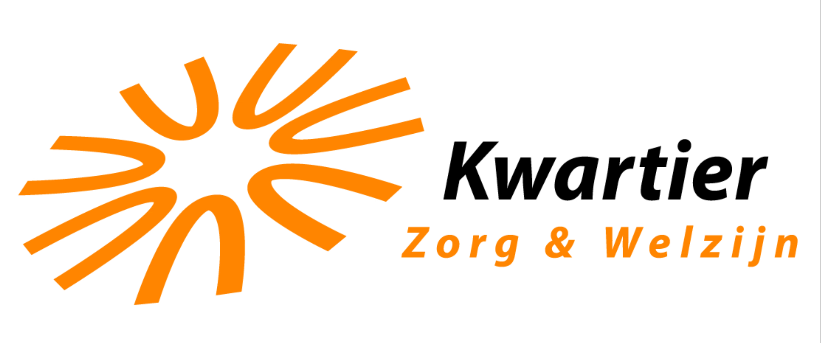 Kwartier Zorg & Welzijn 