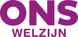 Ons Welzijn