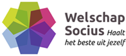 WelschapSocius