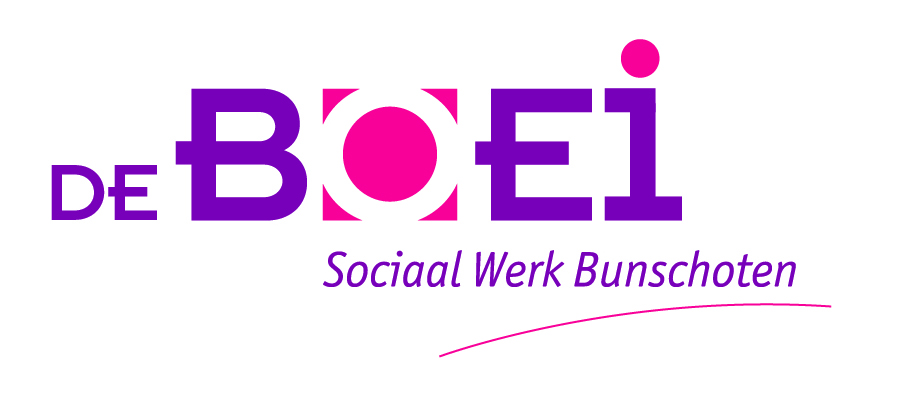 De Boei