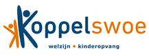 Koppel-Swoe