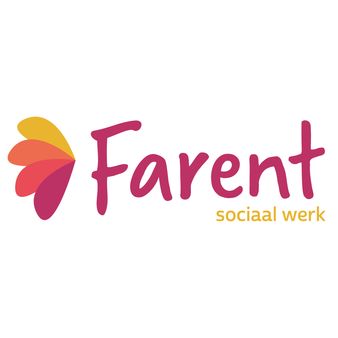 Farent