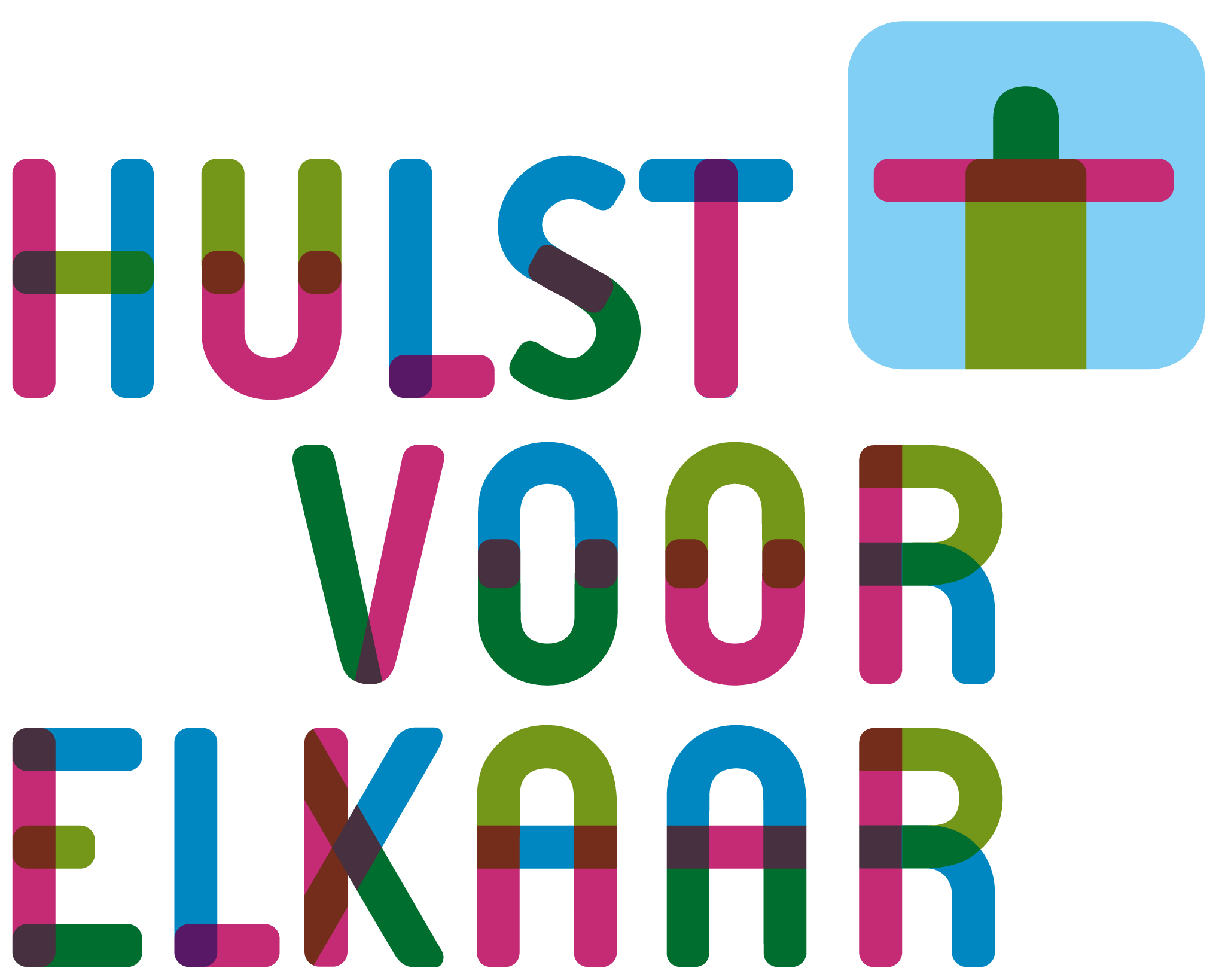 Stichting Hulst voor Elkaar