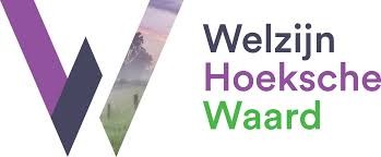 stichting Welzijn Hoeksche Waard