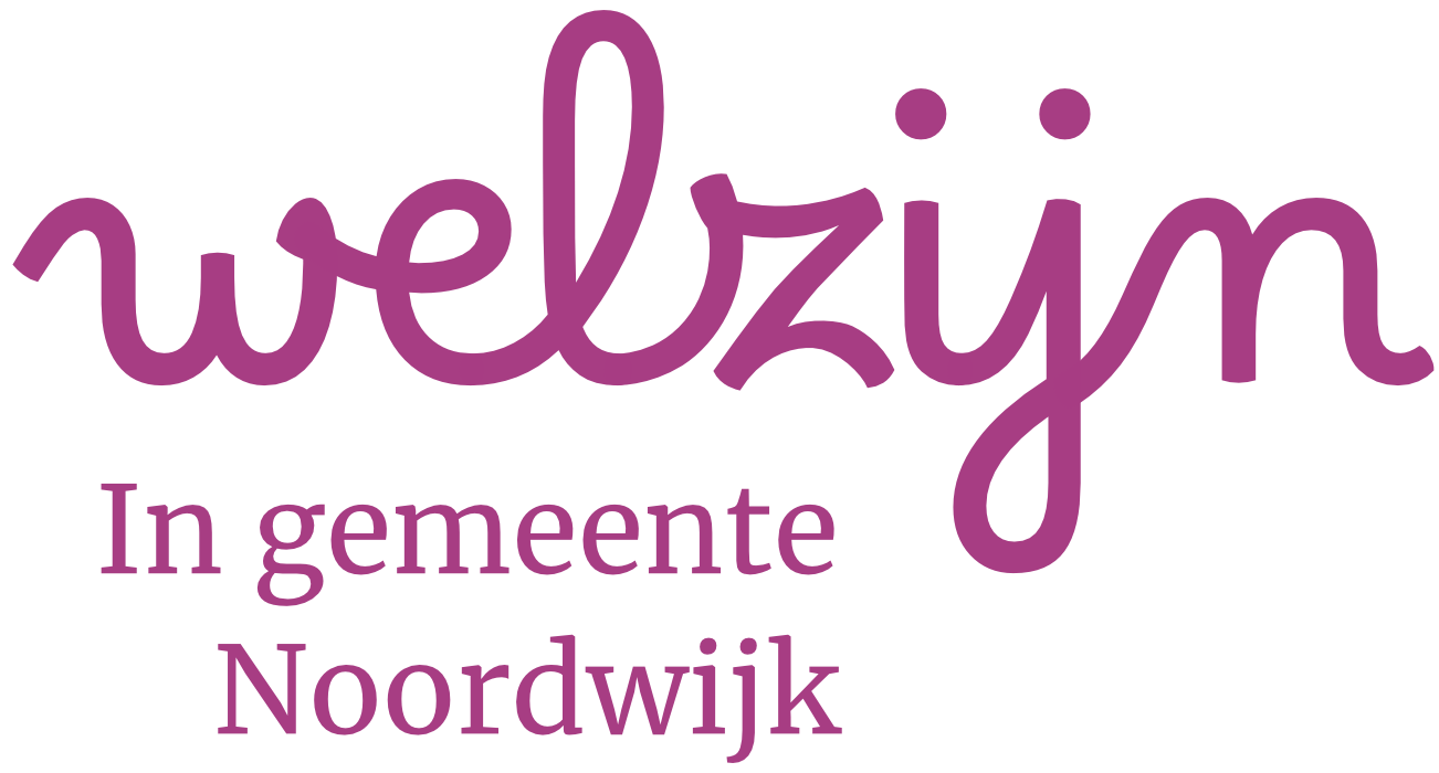 Welzijn in gemeente Noordwijk