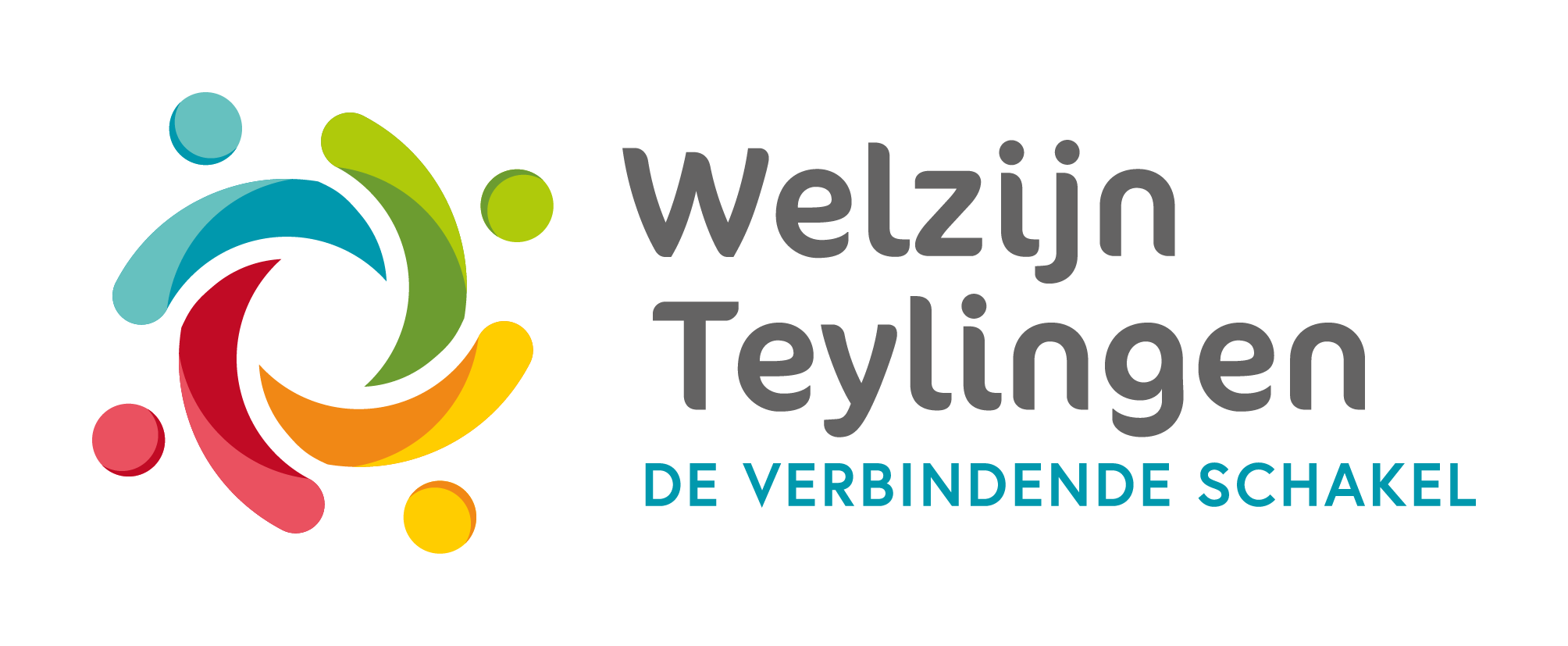 Welzijn Teylingen