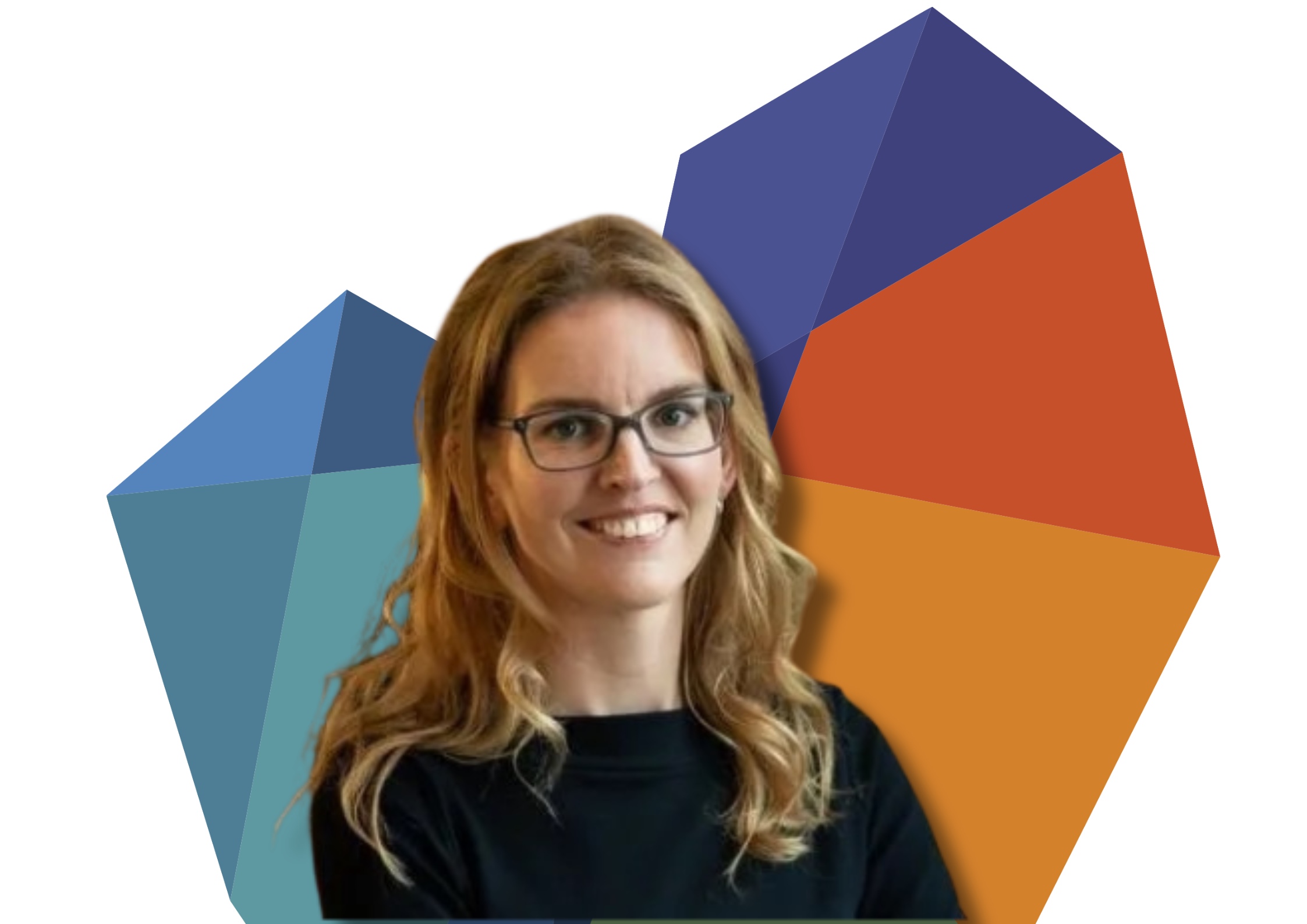 Simone Visser-Botman