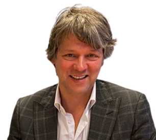 Member - Marcel Bastiaansen