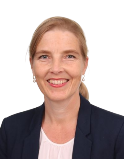 Member - Marije Eillebrecht