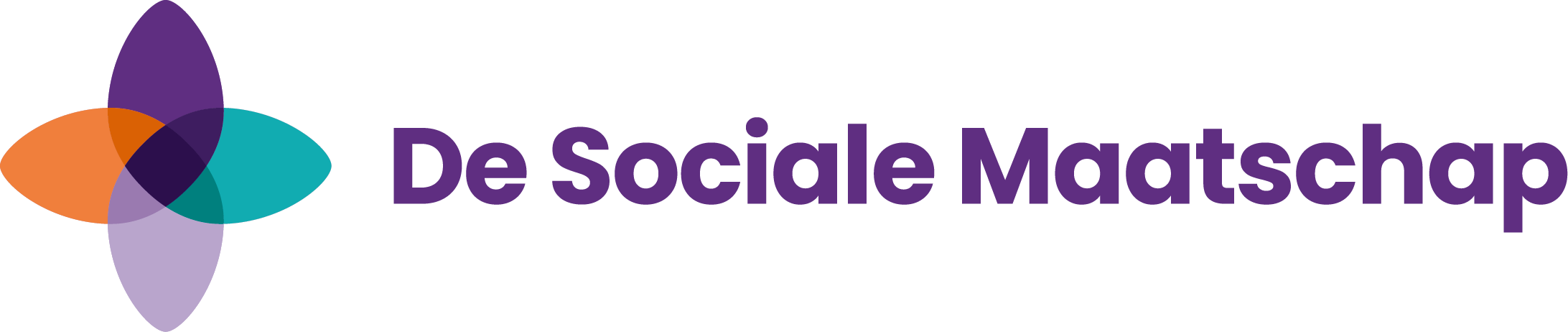 De Sociale Maatschap