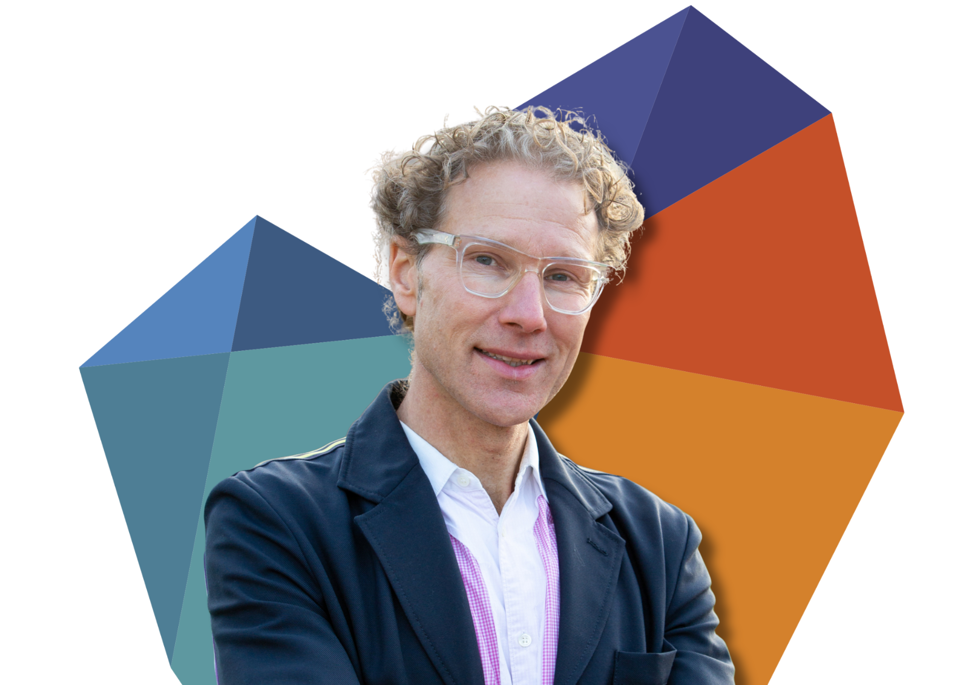 Hoofdingang vanaf 10 uur open-7-2