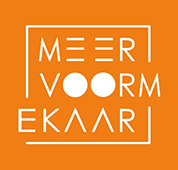 Stichting MeerVoormekaar