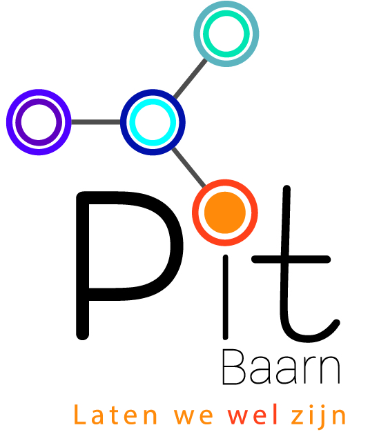 Pit Baarn