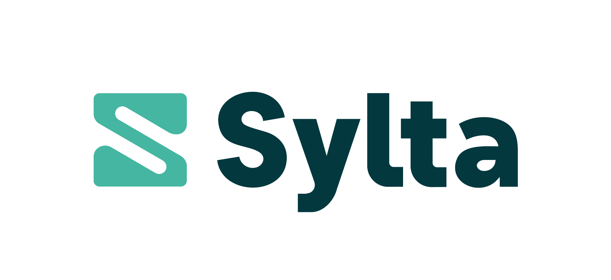 Sylta