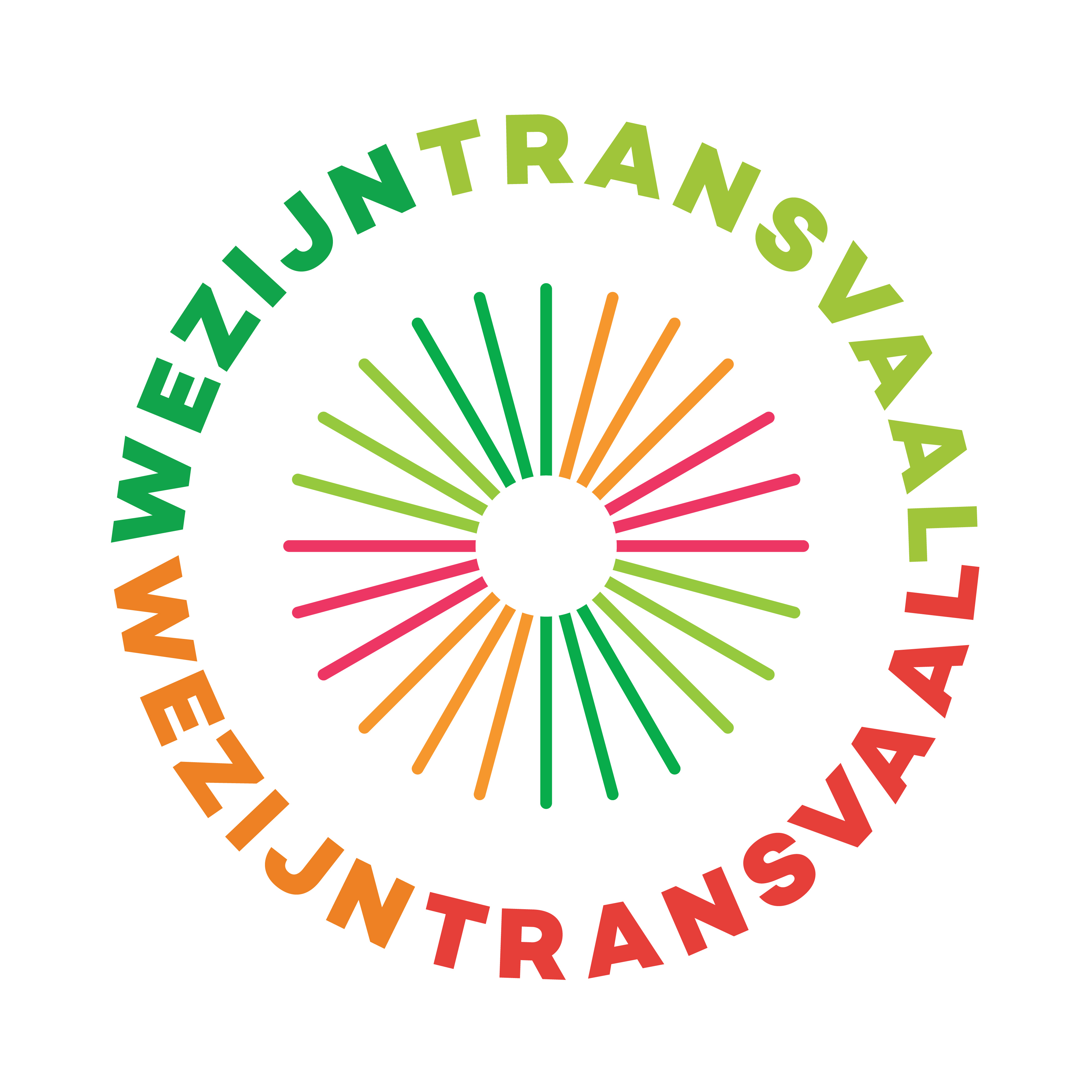 WeZijn Transvaal
