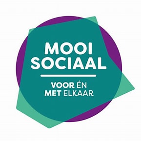 Mooi Sociaal