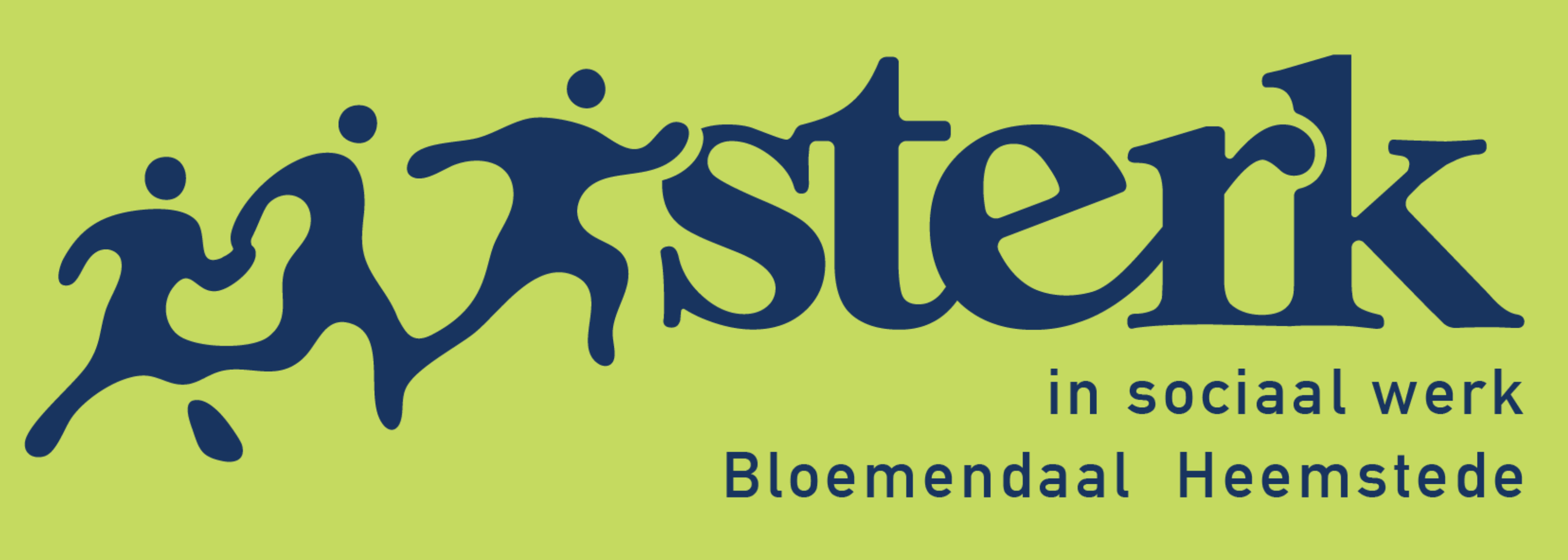STERK Bloemendaal Heemstede
