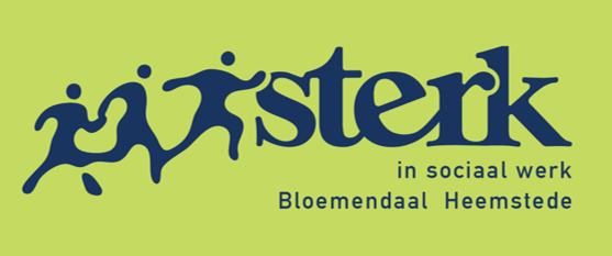 STERK Bloemendaal Heemstede