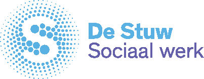 De Stuw Sociaalwerk