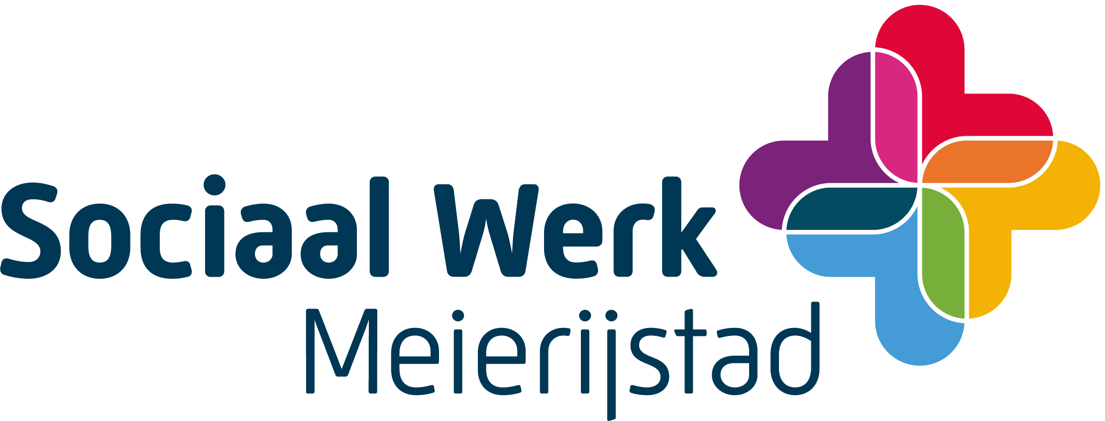 Sociaal Werk Meierijstad